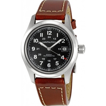 Hamilton H70455533