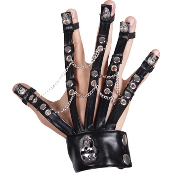 Image 1 of Devil fashion Гривна devil fashion - ge002