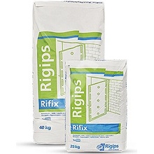 RIGIPS Rifix lepící tmel 25 kg