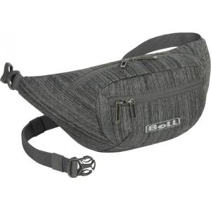 Boll Explorer Case