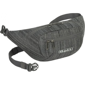 Boll Explorer Case