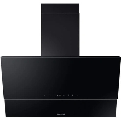 Samsung NK36C9804WB