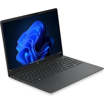 HP 200 G2i D7YY0AT