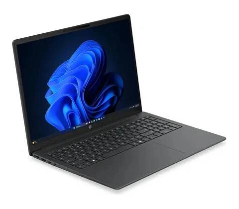 HP 200 G2i D7YY0AT