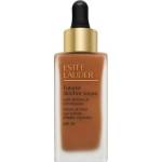 Estée Lauder Futurist SkinTint Serum течен фон дьо тен за изравняване тена на кожата 5N2 Amber Honey 30 ml