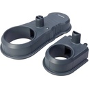 Wolfcraft 5954000