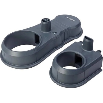 Wolfcraft 5954000