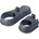 Wolfcraft 5954000