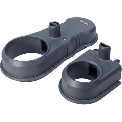Wolfcraft 5954000