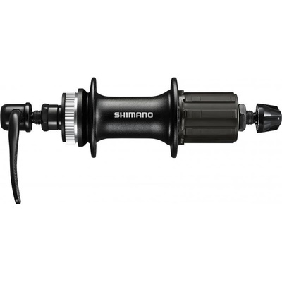 Shimano Acera FH-M3050 – Zboží Dáma