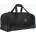 ALPINUS Пътна чанта Alpinus Avila 60 l black