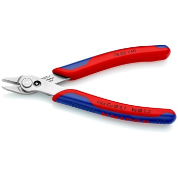 KNIPEX K7803140