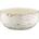 Bonna - Grain - Купичка жокер 6cm (GRA BNC 6JO) (0101298)