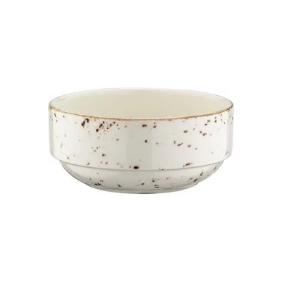 Bonna - Grain - Купичка жокер 6cm (GRA BNC 6JO) (0101298)