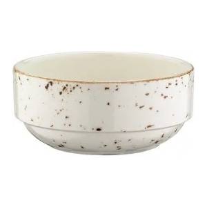 Bonna - Grain - Купичка жокер 6cm (GRA BNC 6JO) (0101298)