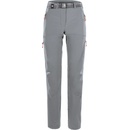 Ferrino Hervey Winter Pants Woman black