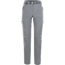 Ferrino Hervey Winter Pants Woman black