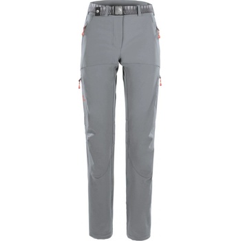 Ferrino Hervey Winter Pants Woman black
