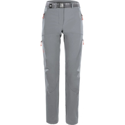 Ferrino Hervey Winter Pants Woman black