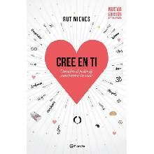 Cree en ti