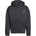 Adidas Спортно горнище Z. N. E. Full-Zip Hooded
