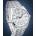 Orient BA0004S10B