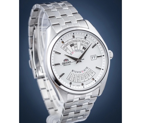 Orient BA0004S10B