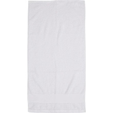 Fair Towel bavlnená osuška FT100DN 70 x 140 cm white
