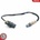 Lambda sonda ESEN SKV 09SKV862