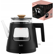 Botti Vivien 0,9 l