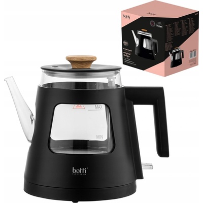 Botti Vivien 0,9 l