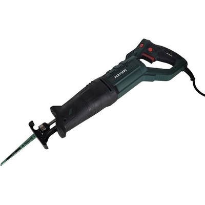 PARKSIDE PFS 850 C3 – Hledejceny.cz