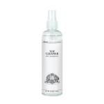 Touché Почистващ препарат за играчки - 250 ml