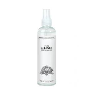 Touché Почистващ препарат за играчки - 250 ml