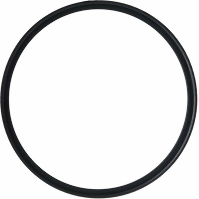 Rollei F:X Pro UV 62mm 26236 – Zboží Živě