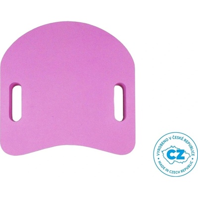 Marimex LEARN JUNIOR 30x31x3,8 cm