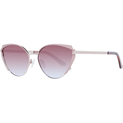 Marciano by Guess GM0817 28F