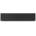 Bertazzoni Чекмедже за затопляне Bertazzoni Professional, 25kg, черно (WD60PRON)