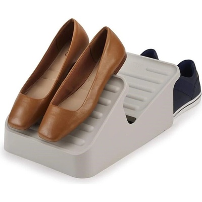 Joseph Joseph Shoe-in 55001 ecru