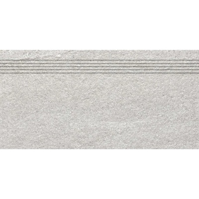 Rako DCVSE737 1,08m²