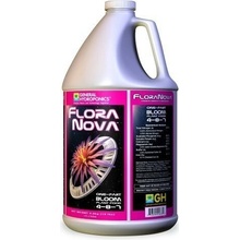 GHE FloraNova Bloom 5 l