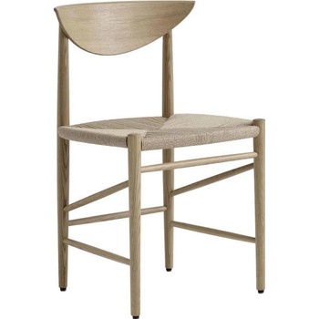 &Tradition Drawn HM3 oak