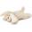 CloudB Plus Cloud B Dream Buddies Puppy ( Cb7472-pp)