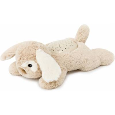 CloudB Plus Cloud B Dream Buddies Puppy ( Cb7472-pp)
