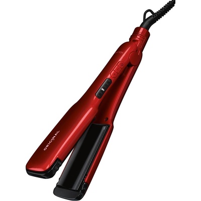 Original Best Buy Volumeox 0447527