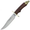Muela Wolf 16R