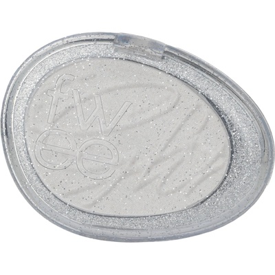 Fwee Glitz Stone Highlighter HL04 Queen Diamond Tuhý rozjasňovač 5,6 g