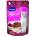 Vitakraft Poésie Déli Sauce heart 85 g