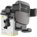 Baseus Cube Gravity SUYL-FK01