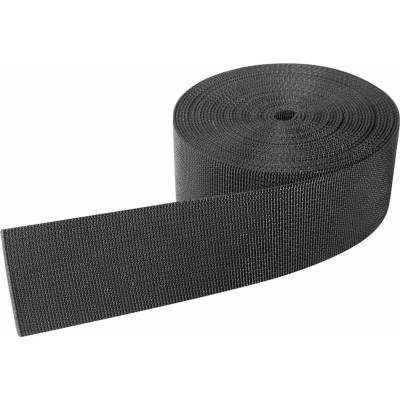 Tatonka Webbing 25 mm/5 m